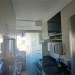 Apartamento à venda com 2 quartos em Jardim Umarizal, São Paulo, SP