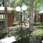 Apartamento à venda com 4 suítes em Vila Andrade, São Paulo, SP