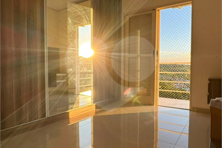 Casa à venda ou para alugar com 3 quartos, sendo 1 suíte, em Jardim Paulista, Atibaia, SP