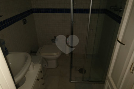 Casa à venda com 3 quartos em Mirandópolis, São Paulo, SP