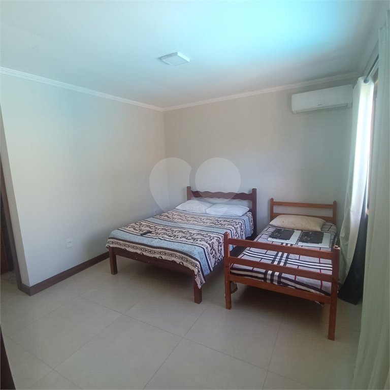 Casa à venda com 3 suítes em São José, Armação dos Búzios, RJ