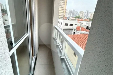 Studio à venda ou para alugar com 1 quarto em Brooklin Paulista, São Paulo, SP
