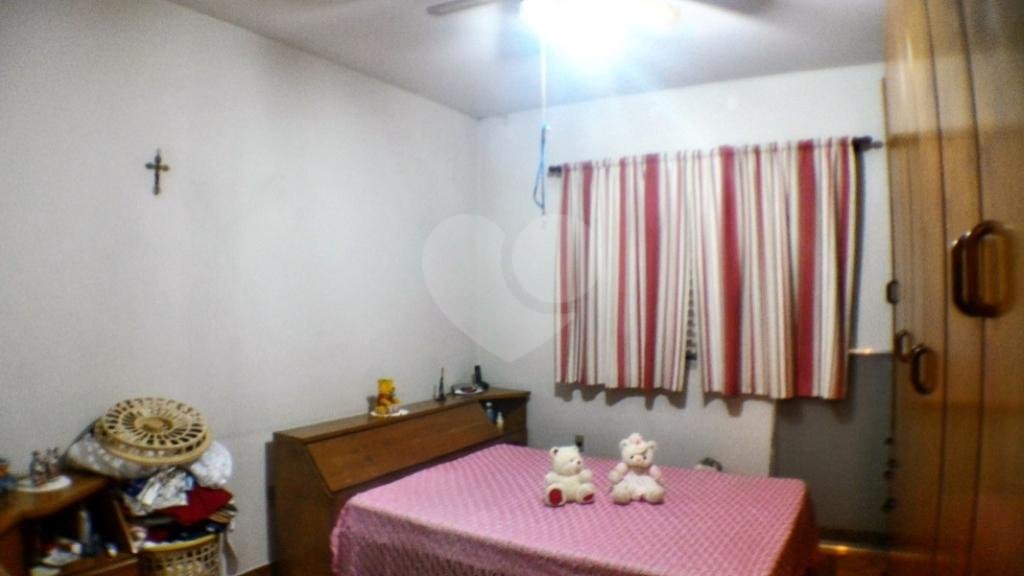 Sobrado à venda com 5 quartos em Casa Verde, São Paulo, SP
