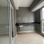 Apartamento à venda com 2 quartos, sendo 1 suíte, em Ribeirânia, Ribeirão Preto, SP