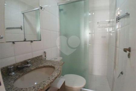 Apartamento à venda com 3 quartos, sendo 1 suíte, em Vila Leopoldina, São Paulo, SP