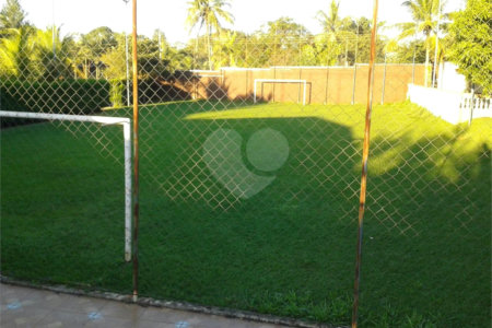 Chácara à venda com 2 quartos, sendo 1 suíte,  em Condomínio Balneário Recreativa, Ribeirão Preto, SP