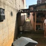 Terreno à venda em Jardim Iracema, São Paulo, SP