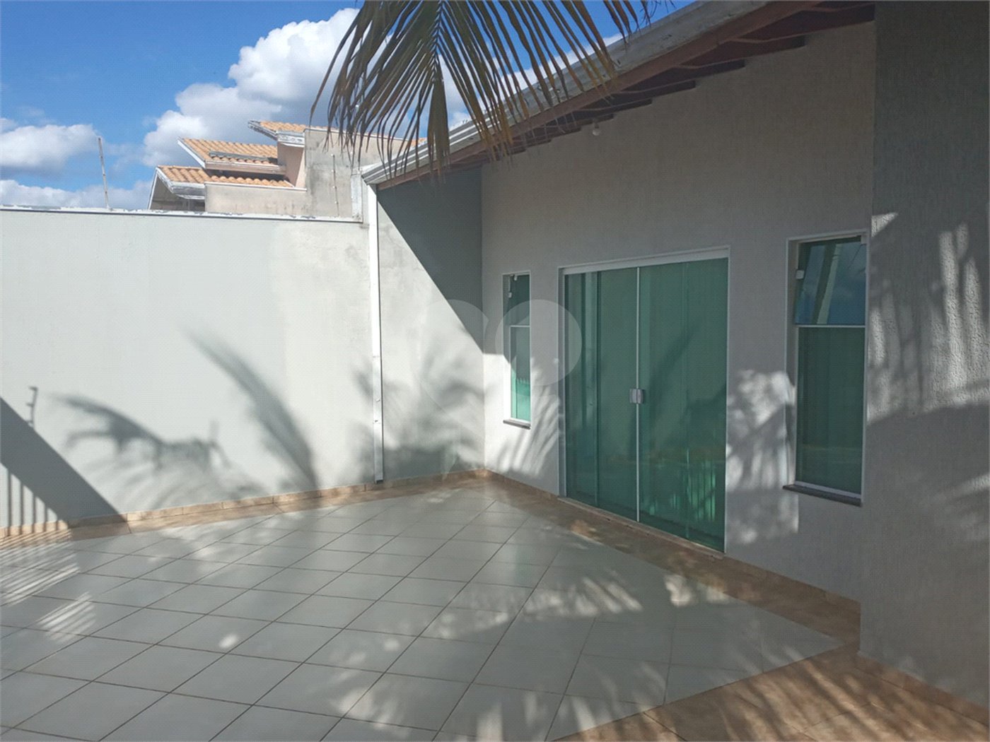 Casa à venda com 3 quartos, sendo 1 suíte, em Jardim Esplanada Ii, Indaiatuba, SP