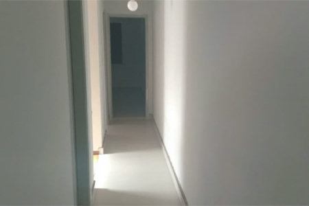 Casa à venda com 3 quartos, sendo 1 suíte,  em Brooklin Paulista, São Paulo, SP