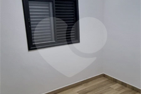 Casa à venda com 3 quartos, sendo 1 suíte, em Jardim Morada do Sol, Indaiatuba, SP