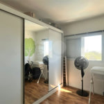 Apartamento à venda com 2 quartos, sendo 1 suíte, em Jardim das Nações, Salto, SP