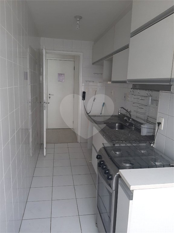 Apartamento à venda com 2 quartos, sendo 1 suíte,  em Andaraí, Rio de Janeiro, RJ