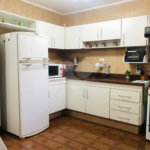 Sobrado à venda com 3 quartos em Tremembé, São Paulo, SP