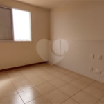 Apartamento à venda com 3 quartos, sendo 1 suíte, no Centro, Araraquara, SP