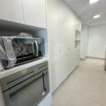Apartamento à venda com 3 suítes em Brooklin Paulista, São Paulo, SP