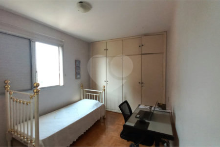 Cobertura à venda com 3 quartos, sendo 1 suíte,  em Vila Pirajussara, São Paulo, SP