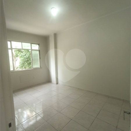 Apartamento à venda com 3 quartos em Vila Isabel, Rio de Janeiro, RJ