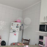 Apartamento à venda com 2 quartos, sendo 1 suíte, em Jardim São Paulo(zona Norte), São Paulo, SP