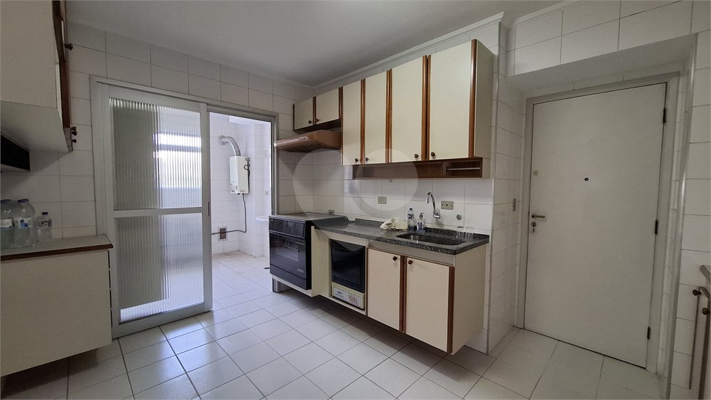 Apartamento à venda com 3 quartos, sendo 1 suíte, em Casa Verde, São Paulo, SP