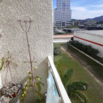 Apartamento à venda com 3 quartos, sendo 1 suíte,  em Vila Mogilar, Mogi das Cruzes, SP