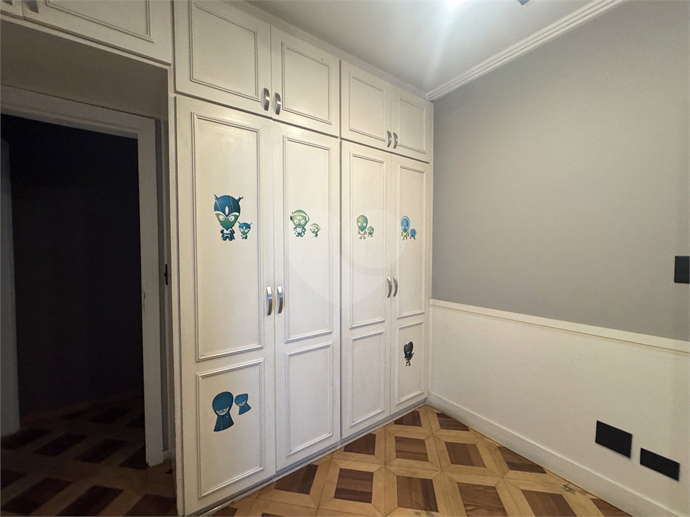 Apartamento à venda ou para alugar com 3 suítes em Santana, São Paulo, SP