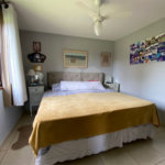 Casa à venda com 4 suítes em Marina, Armação dos Búzios, RJ