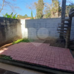 Casa à venda com 3 quartos, sendo 1 suíte, em Alto da Boa Vista, São Paulo, SP