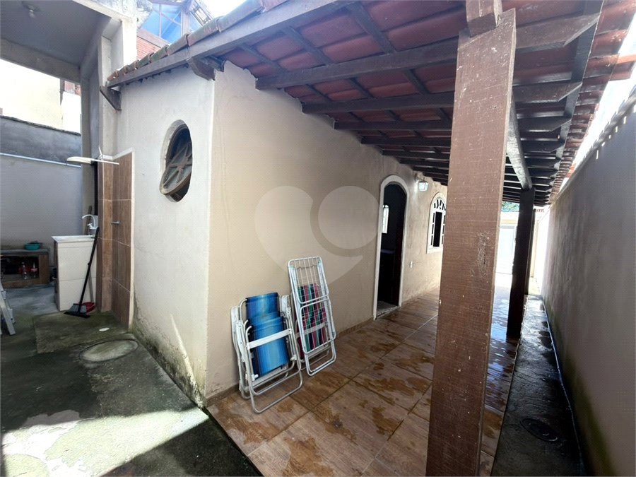Loft à venda com 1 quarto em Peró, Cabo Frio, RJ