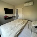 Apartamento à venda com 3 quartos, sendo 1 suíte, em Campo Grande, São Paulo, SP