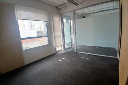 Sala para alugar em Vila Leopoldina, São Paulo, SP