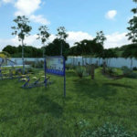 Residencial Bossanova
