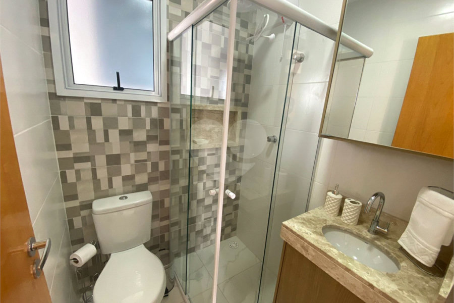 Casa à venda com 2 quartos no condomínio Major Vital, São Paulo - SP