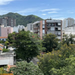 Apartamento à venda com 2 quartos em Vila Isabel, Rio de Janeiro, RJ