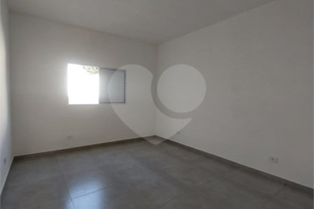 Casa à venda com 2 quartos, sendo 1 suíte,  em Vila São Paulo, Mogi das Cruzes, SP