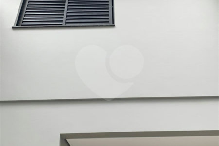 Casa à venda com 3 quartos, sendo 2 suítes,  em Vila Francisco Matarazzo, Santo André, SP