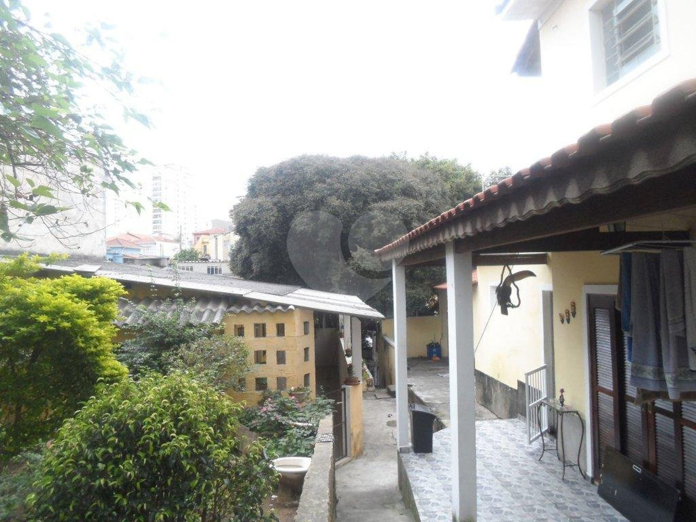 Casa à venda com 2 quartos em Vila Guilherme, São Paulo, SP