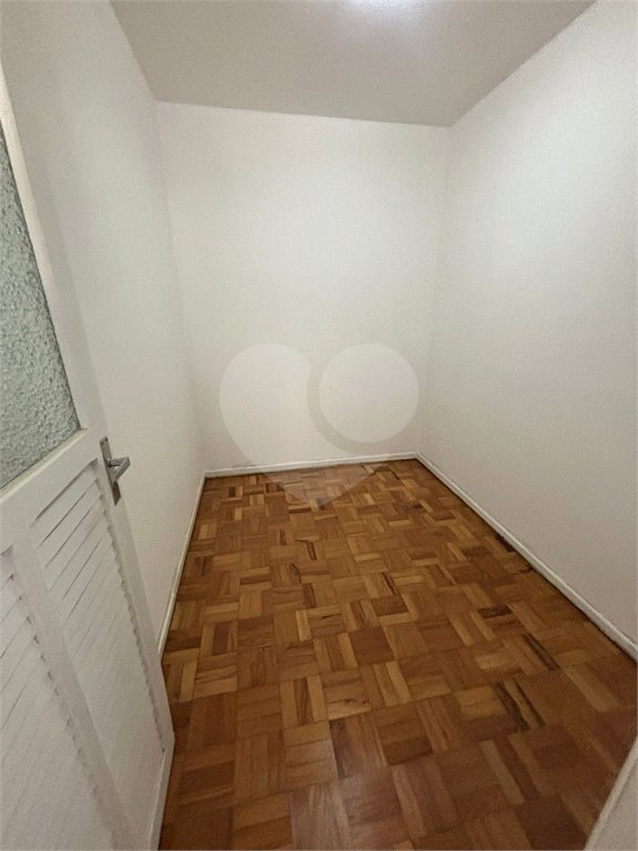 Apartamento à venda com 2 quartos em Pinheiros, São Paulo, SP