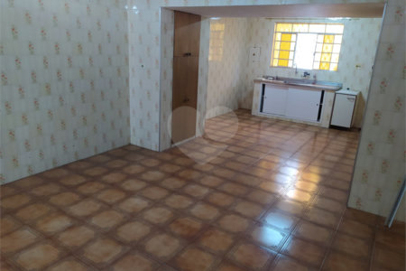 Sobrado à venda com 2 quartos, sendo 1 suíte,  em Água Fria, São Paulo, SP