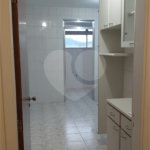 Apartamento à venda com 3 quartos em Tucuruvi, São Paulo, SP