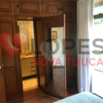 Cobertura à venda com 3 quartos, sendo 2 suítes, em Tijuca, Rio de Janeiro, RJ