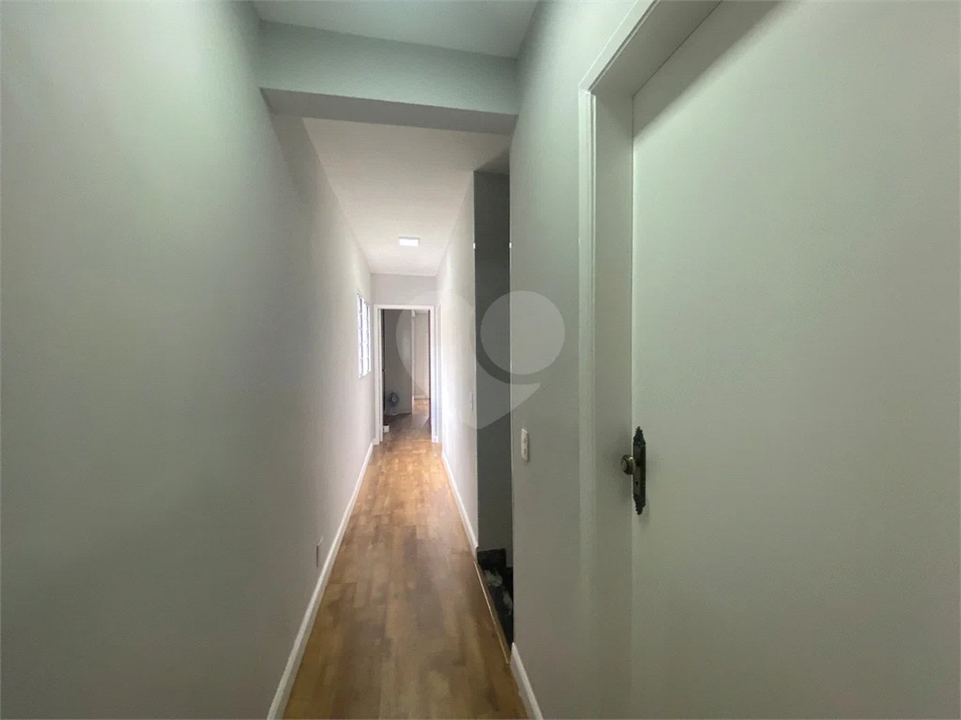 Sobrado à venda com 3 quartos, sendo 2 suítes, em Freguesia do Ó, São Paulo, SP