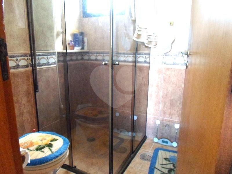 Apartamento à venda com 3 quartos, sendo 1 suíte, em Tucuruvi, São Paulo, SP