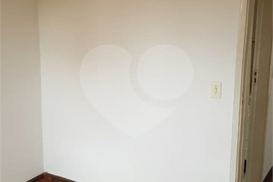 Apartamento à venda com 2 quartos em Santa Cecília, São Paulo, SP