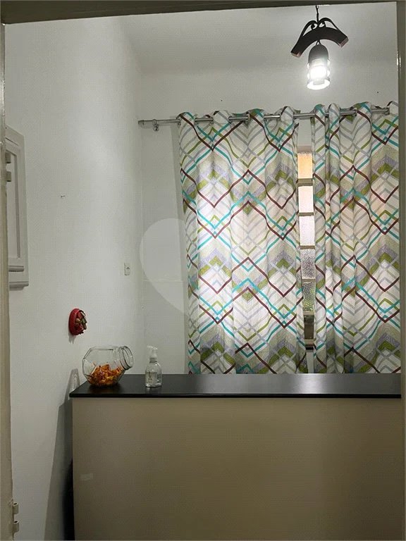 Casa à venda com 2 quartos em Lapa, São Paulo, SP