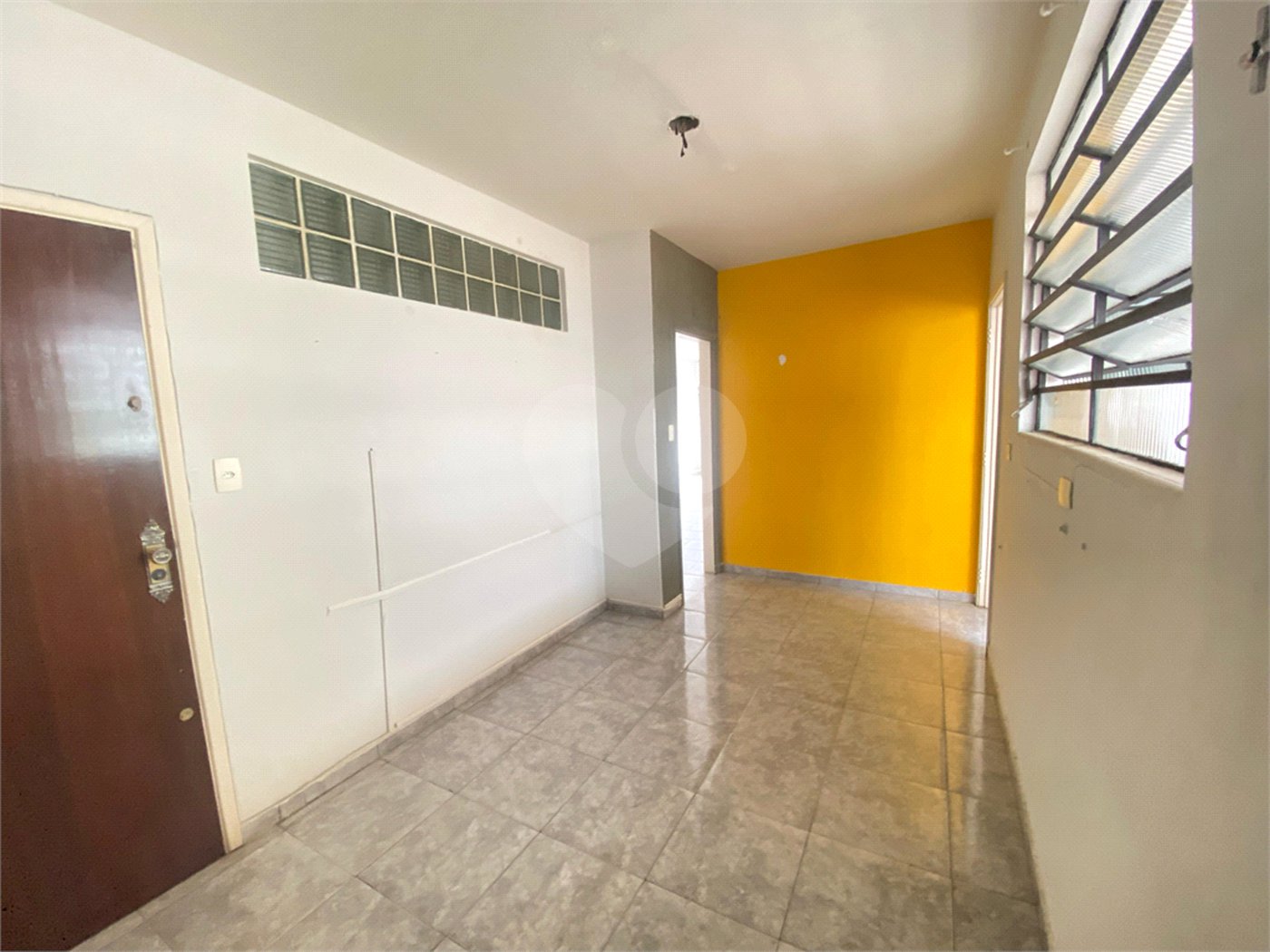 Sala para alugar em Pinheiros, São Paulo, SP
