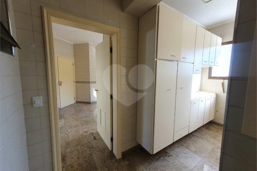 Apartamento à venda com 4 quartos, sendo 2 suítes, em Anália Franco, São Paulo, SP