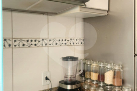 Duplex à venda com 2 quartos, sendo 1 suíte, em Vila Sedenho, Araraquara, SP