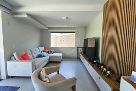 Hotel à venda com 22 quartos, sendo 20 suítes, em Geribá, Armação dos Búzios, RJ