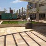 Apartamento à venda com 3 suítes no Centro, Santo André, SP