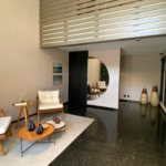 Cobertura com 4 dormitórios à venda, 400 m² por R$ 2.580.000,00 - Ponta da Praia - Santos/SP